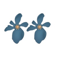 uploads/erp/collection/images/Fashion Jewelry/DaiLu/XU0277469/img_b/img_b_XU0277469_5_tjsQKsslh3XRoozOdomlWnGCleTxaW8-
